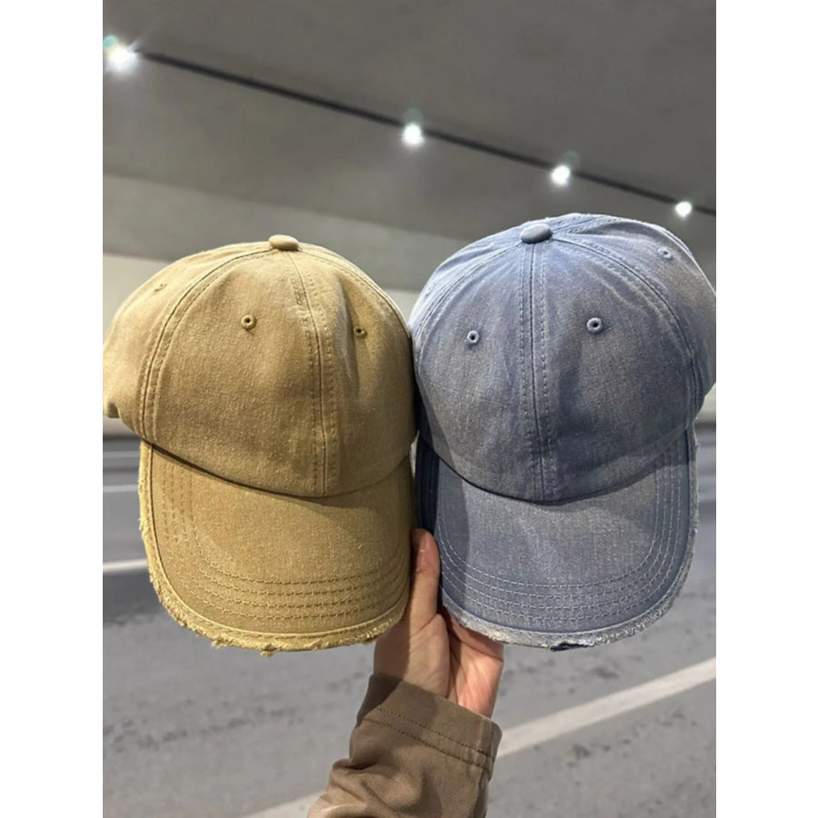 54ad4e06-1443-40ea-a52c-c005570b8359-Max-Origin