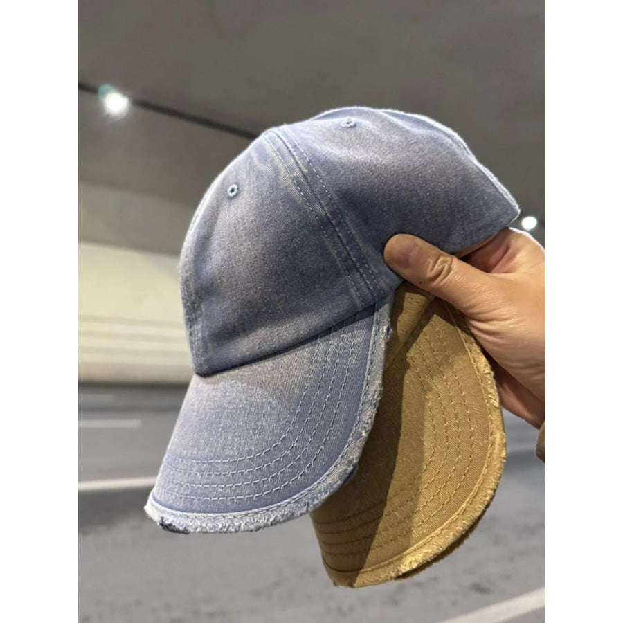 93f96487-12d6-4979-90f1-b83be78c7b84-Max-Origin