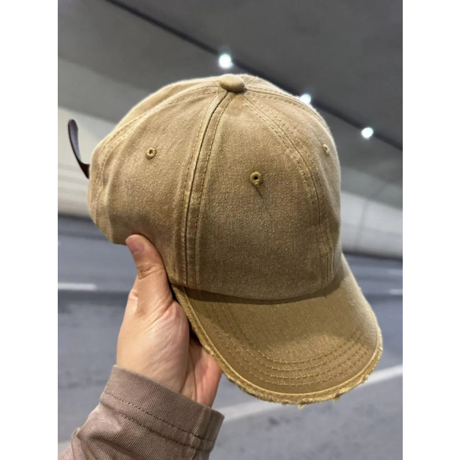 b2c8c656-281b-4fda-a347-a27cade6caf5-Max-Origin