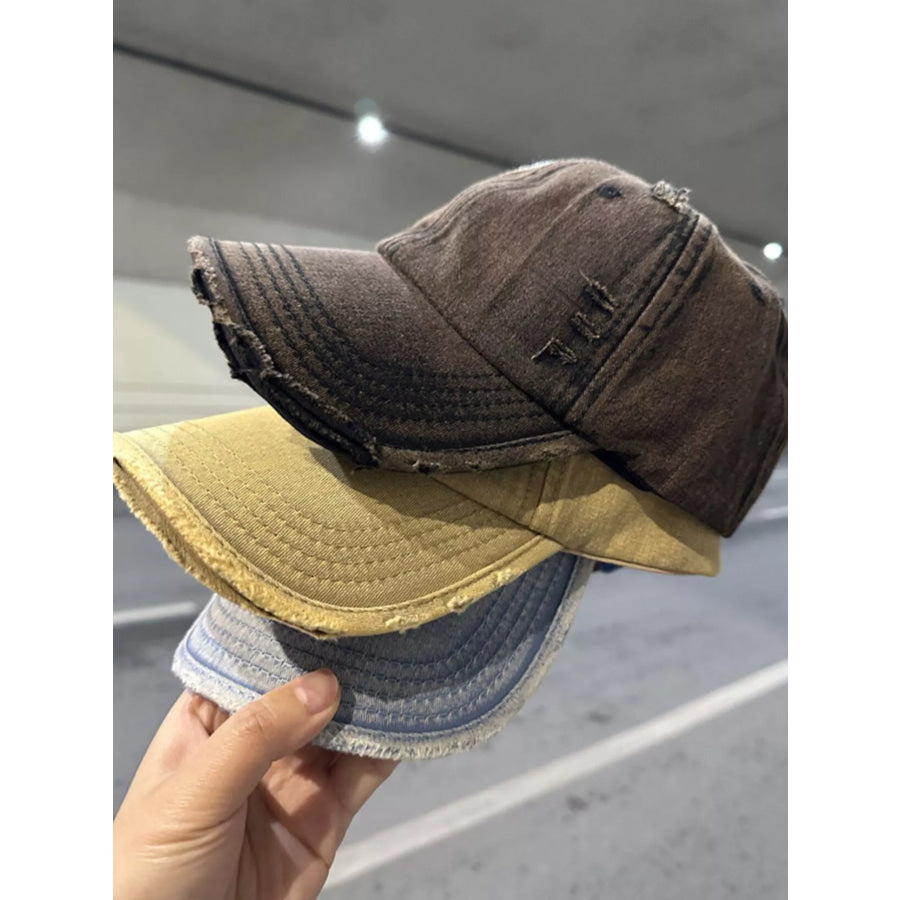 790388ee-901c-451b-9841-06b7f404537e-Max-Origin