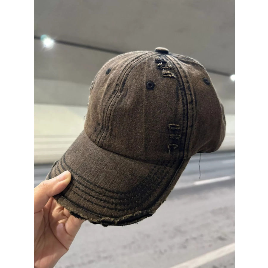 65c9d5ce-49d1-4c09-81b3-4d7a44c4ca79-Max-Origin