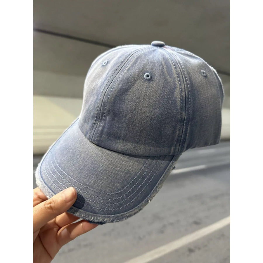 6945f86d-eadc-4825-8b91-30ddaa4f3b68-Max-Origin