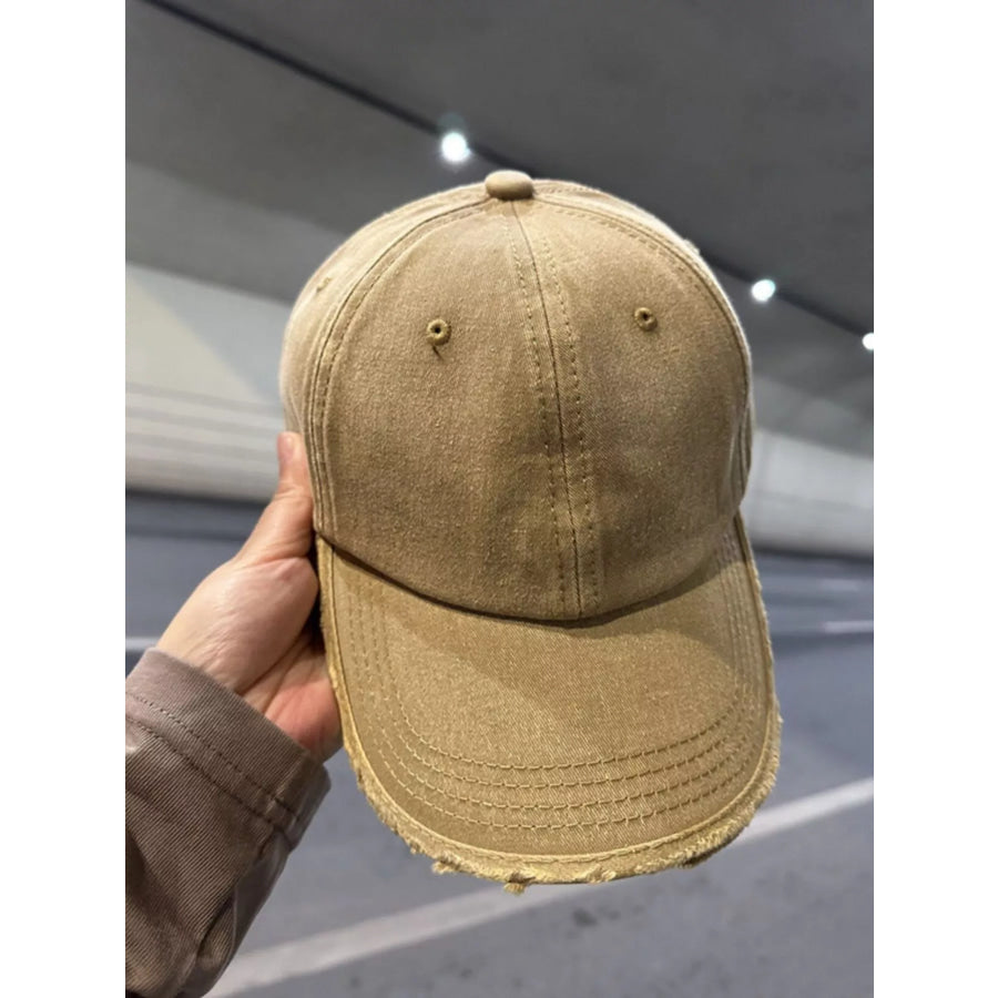 56336a56-43e2-4e40-bc4e-a8243a55d3dc-Max-Origin