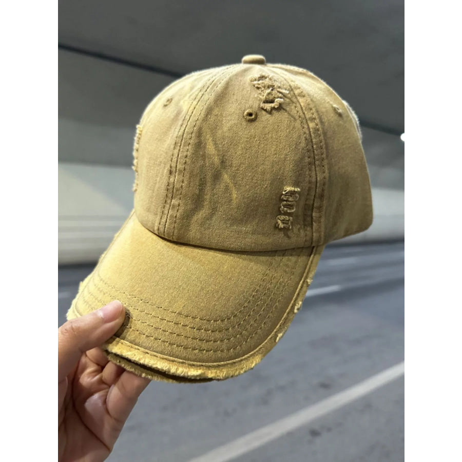 7cc64489-59bd-41f7-b2a5-d6705745a507-Max-Origin