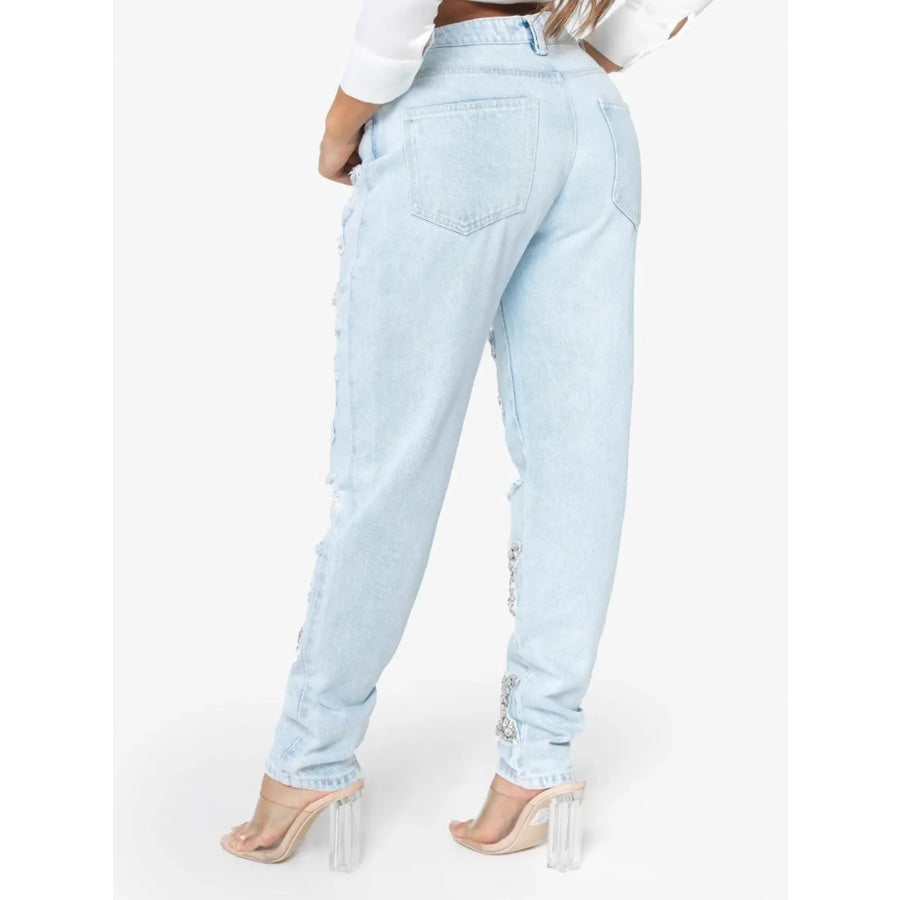 d4c58e0c-83de-4962-99a2-f55f720ec222-Max-Origin