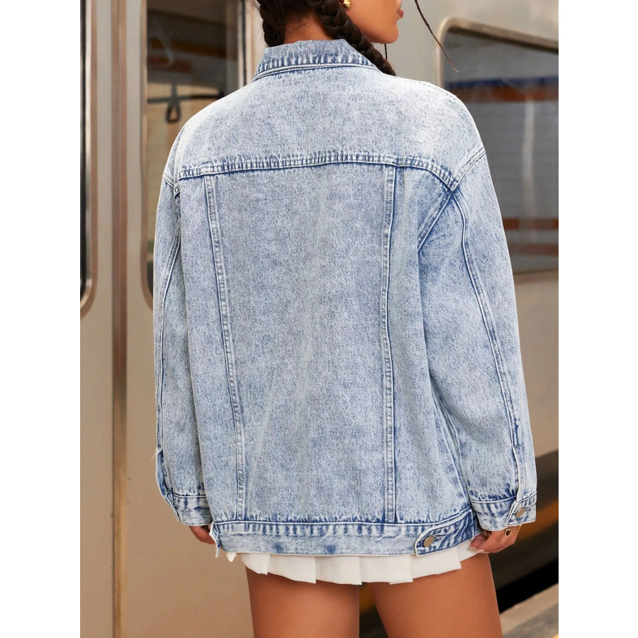 8b3462b7-3808-4103-a4b0-956032b96d3a-Max-Origin