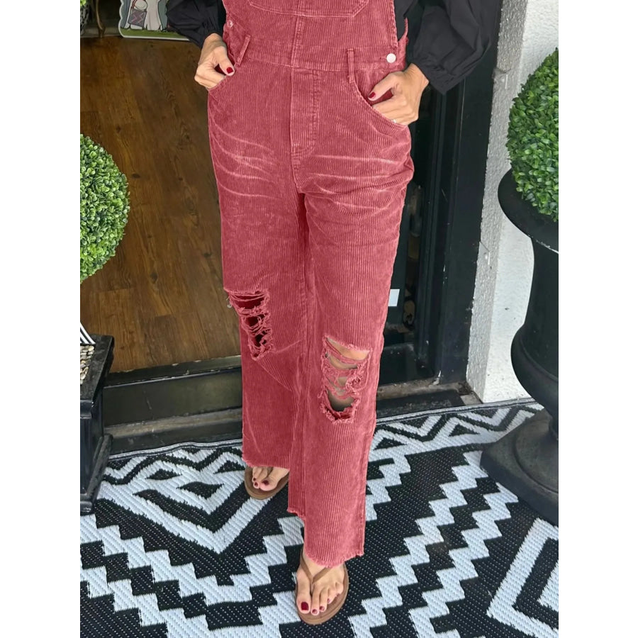 f6bc33ef-a17b-400f-9d50-9ceda756b83a-Max-Origin