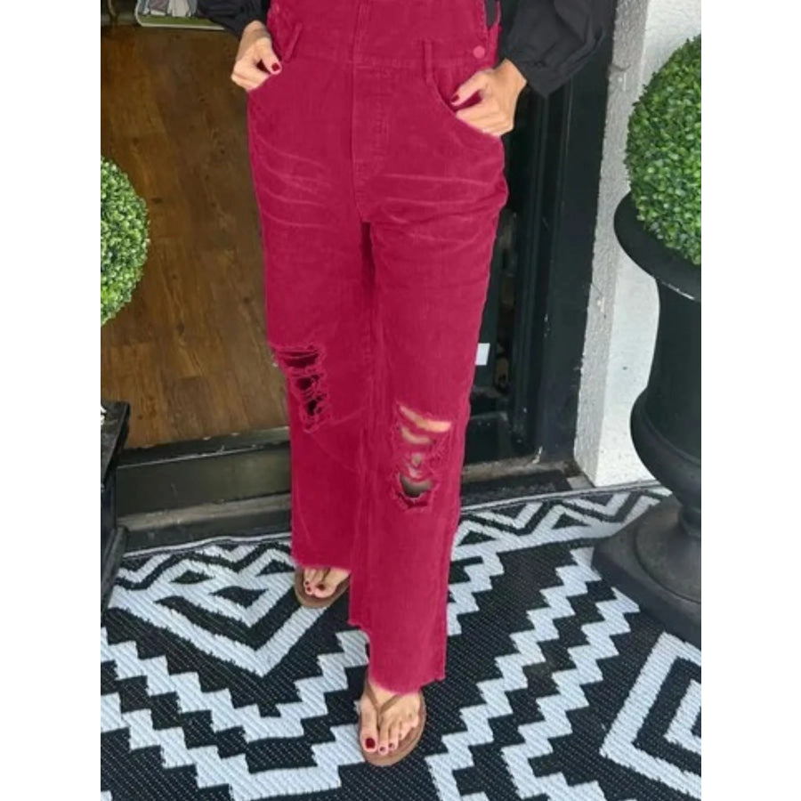 572a35fe-d907-4206-91be-c2d07f30ddc0-Max-Origin