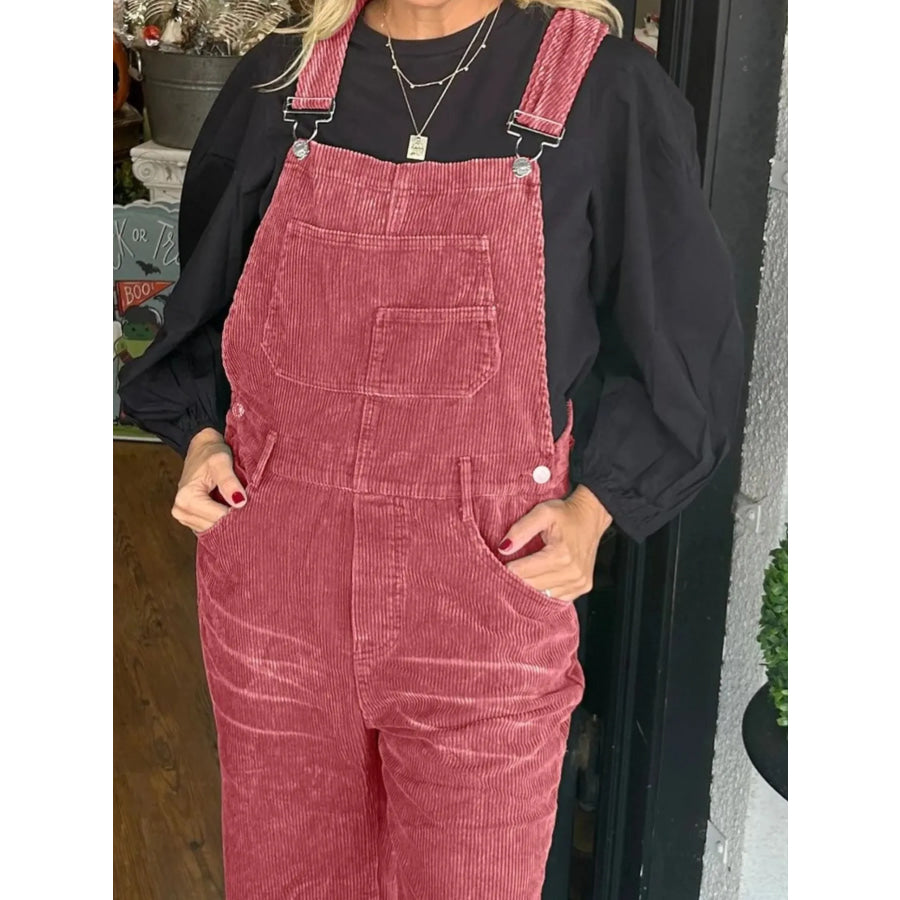 86ca4252-1a4b-4333-9dd1-a8390e72871f-Max-Origin