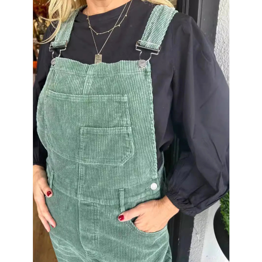 141b6248ed534af6b9afdfaf60dc0d85-Max-Origin