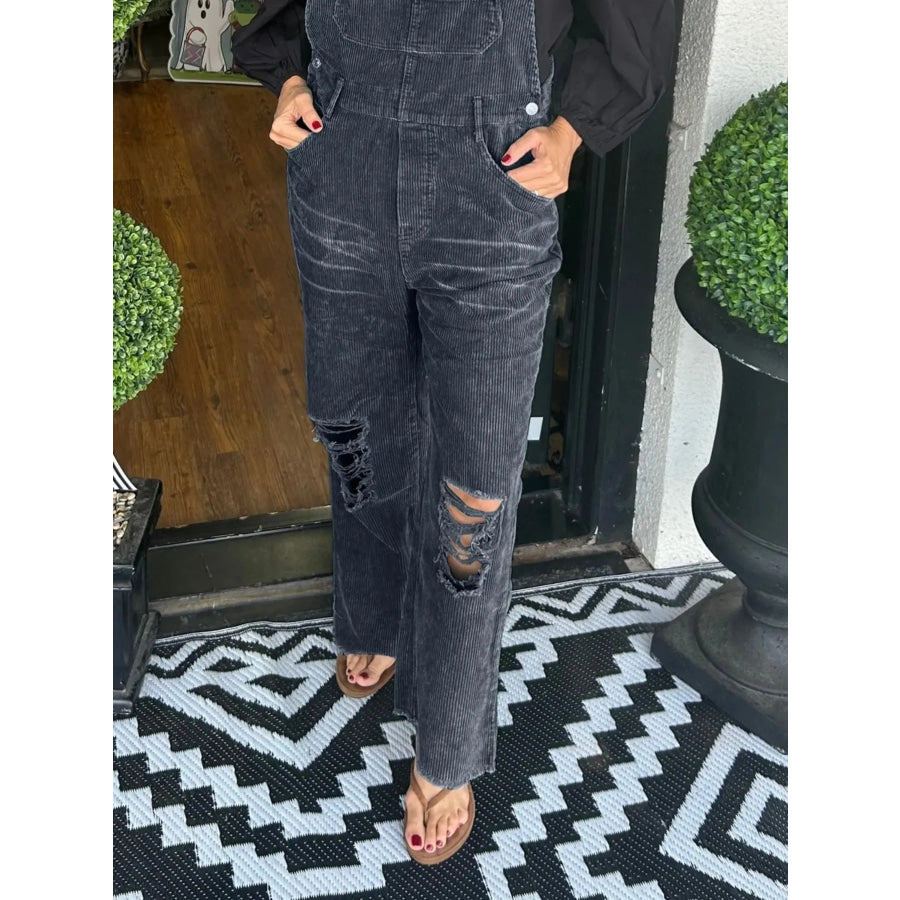 705fda49-4f5e-4842-84f1-19a6d3202bd6-Max-Origin