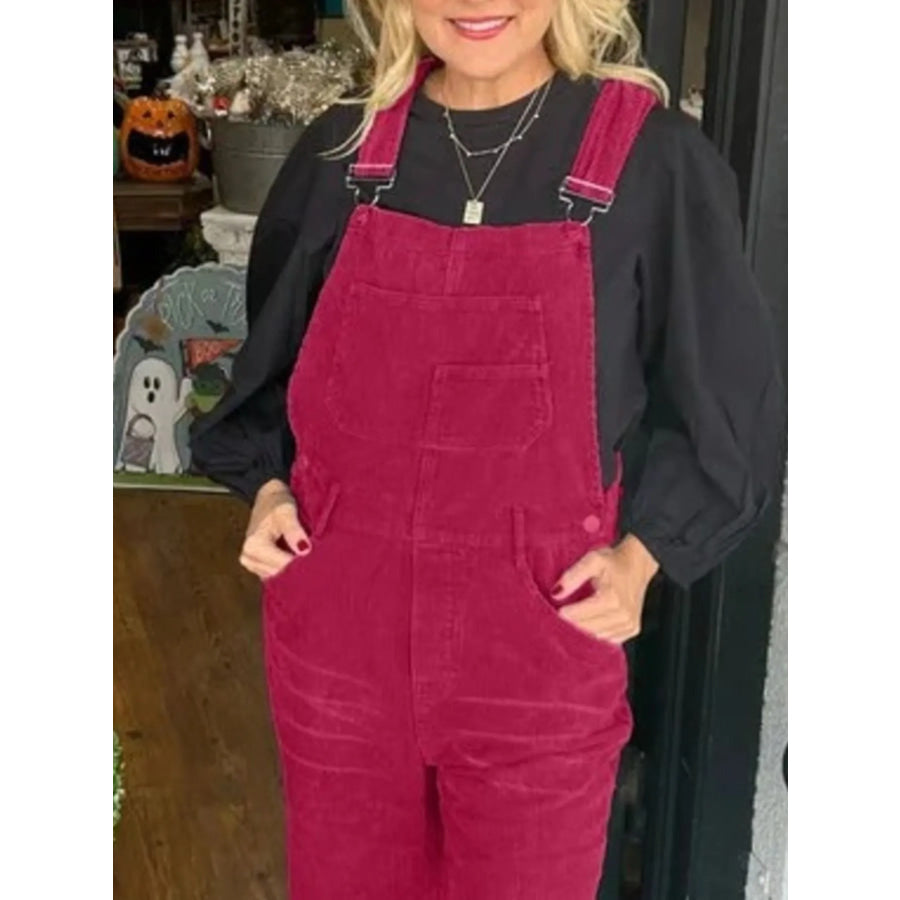 6f3d574d-985e-445e-ae96-531feb971310-Max-Origin