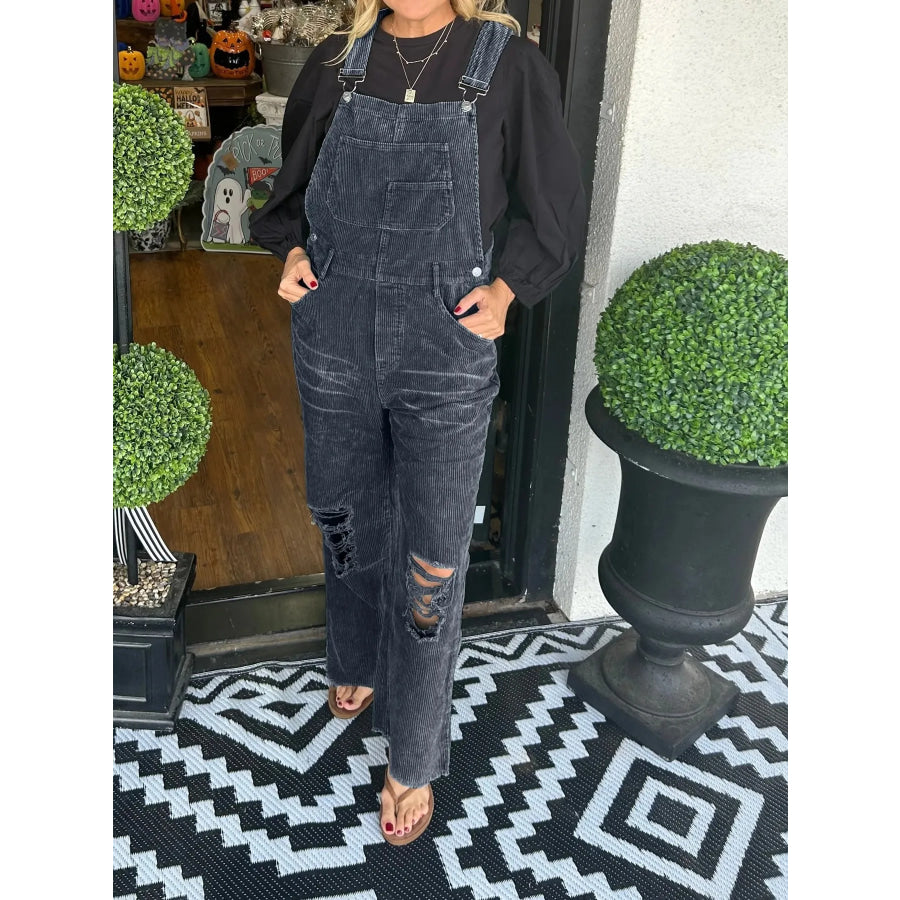 4b3f09342fc642d2b601d46de2f1be8f-Max-Origin