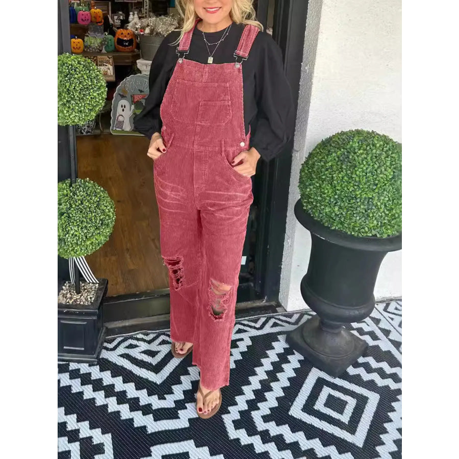 a442bf922b544a4084528eea64ca5b33-Max-Origin