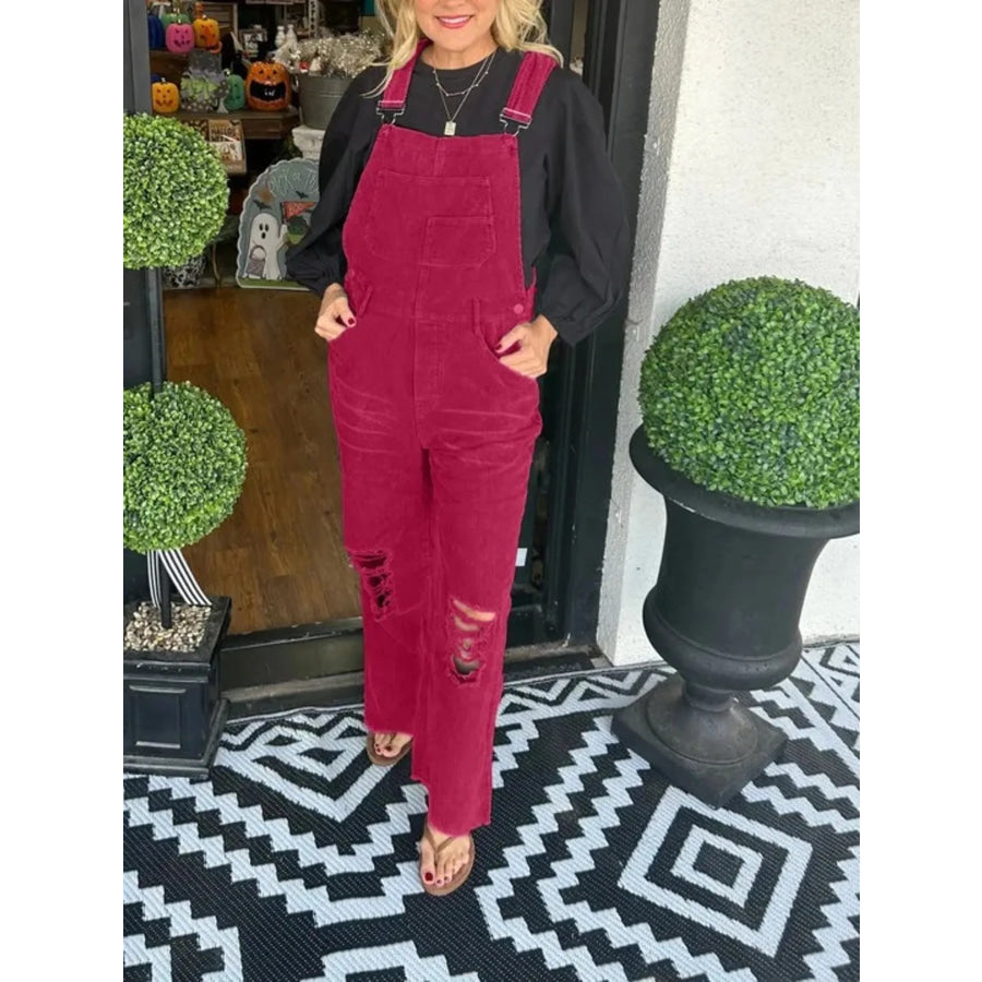 171e2f21812842c5a7f1c13e38d6916a-Max-Origin