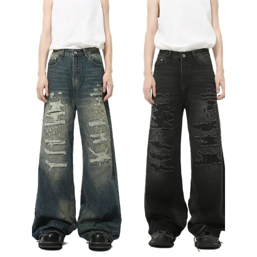 e8904270-ddfa-4ba8-ab25-96bb372605db-Min