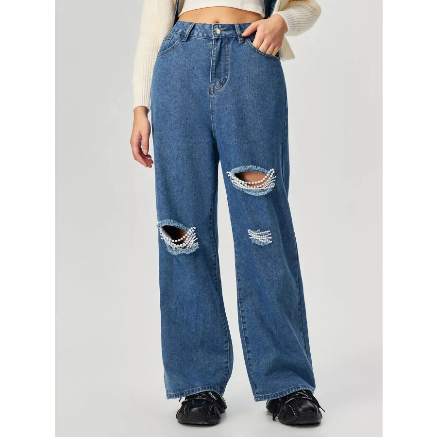 d482b8f862f94af3a44fe76687547822-Max-Origin