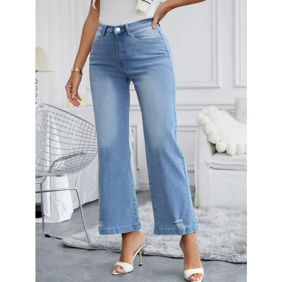 c80d751bccd04ad482b5f69ad67b6462-Max-Origin