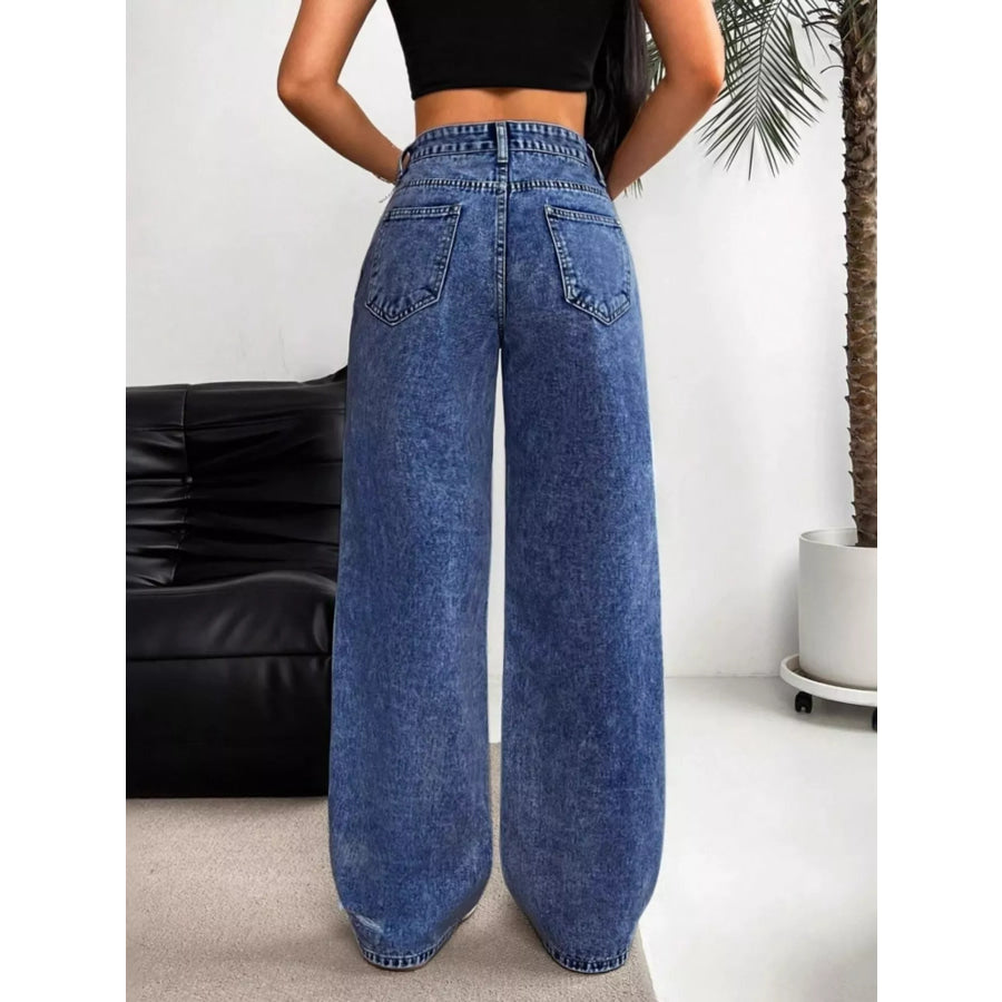 f4c2f9c5769244ddbbc0963bd0e28daa-Max-Origin