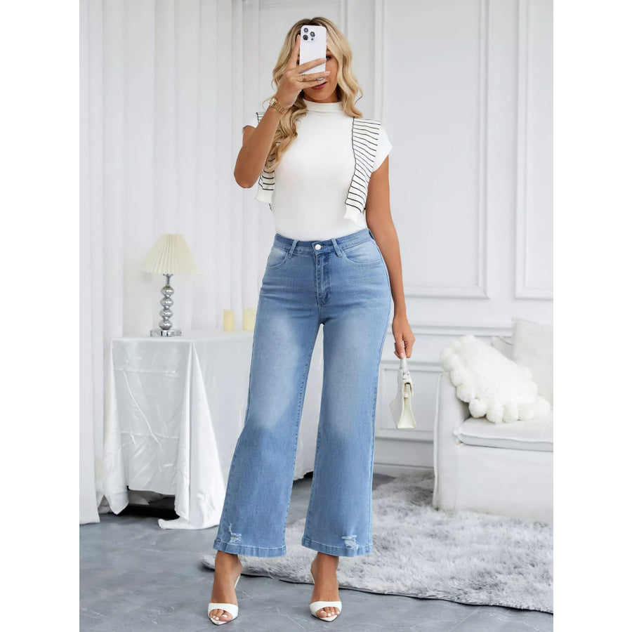 b2c0cb27e8854a759ab2edab3549ddac-Max-Origin