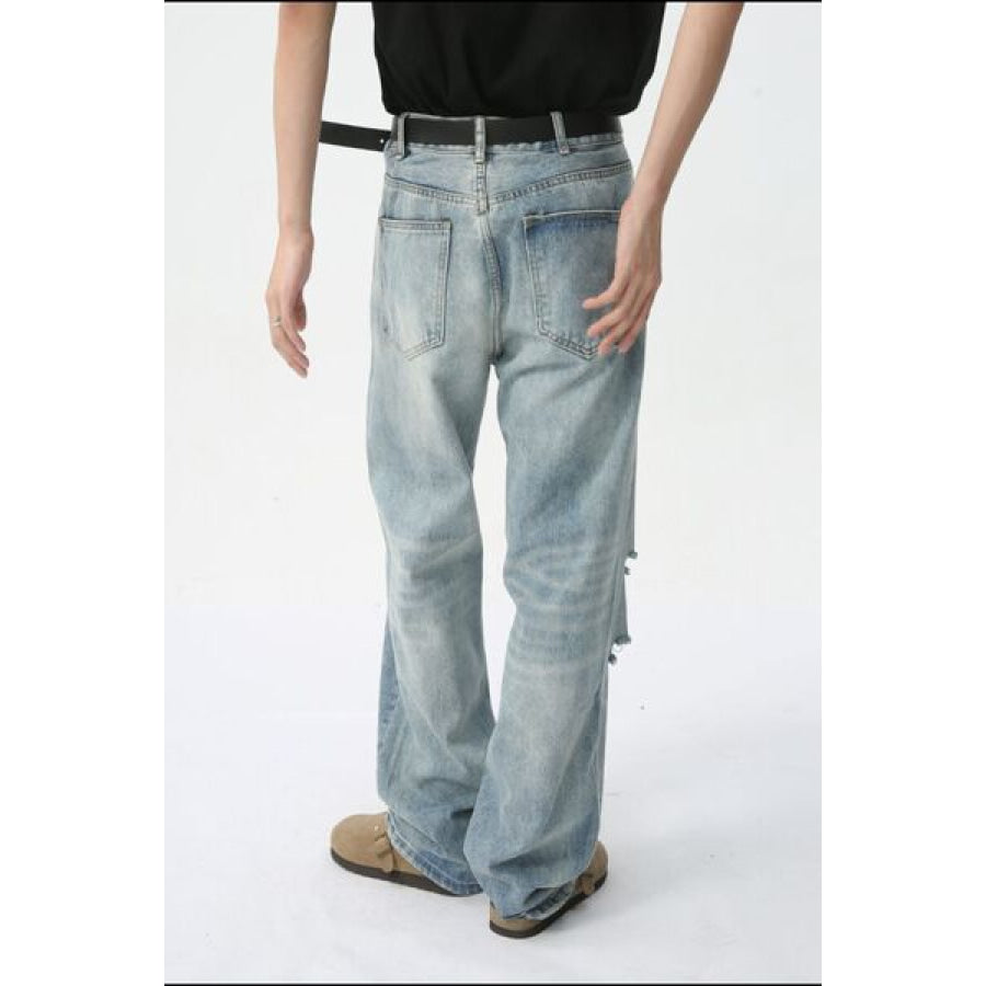 0103a37c-53be-40bd-9603-286b0c6b407f-Min