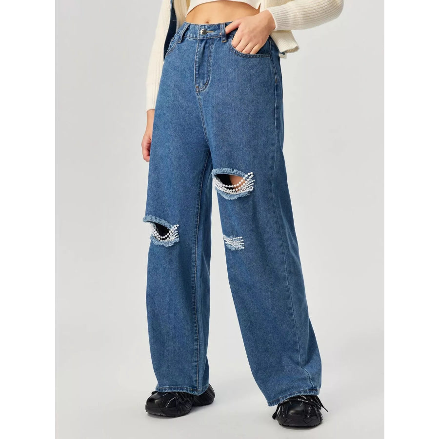 54893eb405c14c75821439d757cd8294-Max-Origin