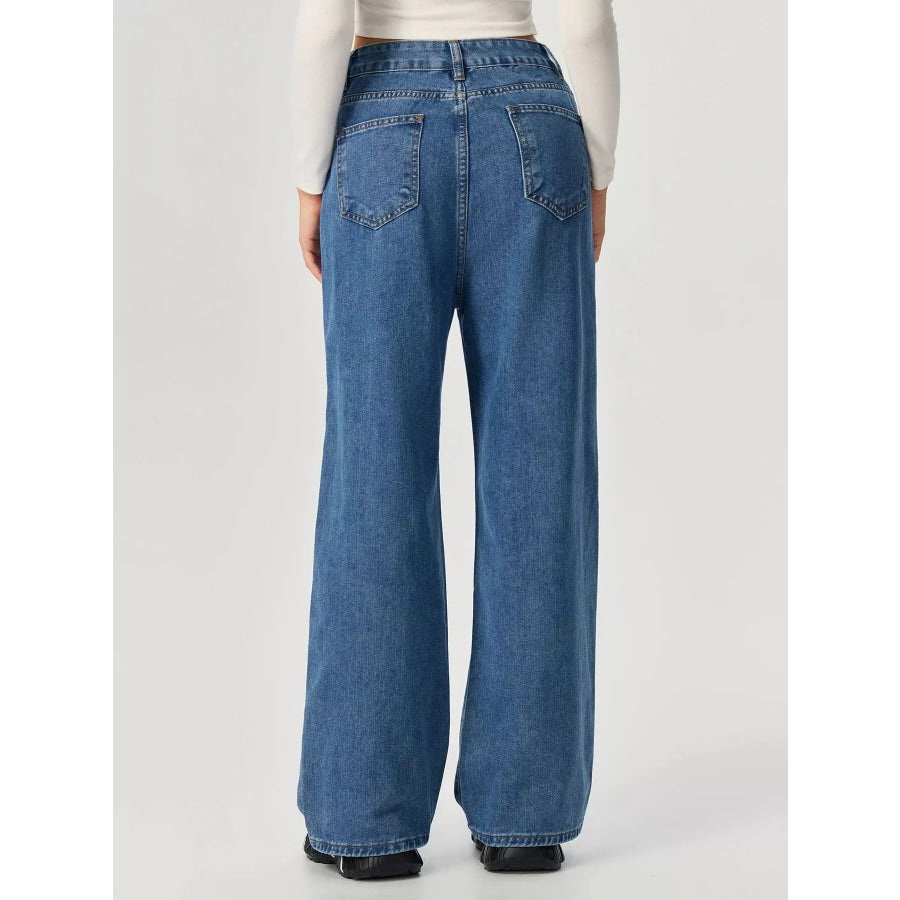 2415c712d99a499296d39811afd3ffb8-Max-Origin