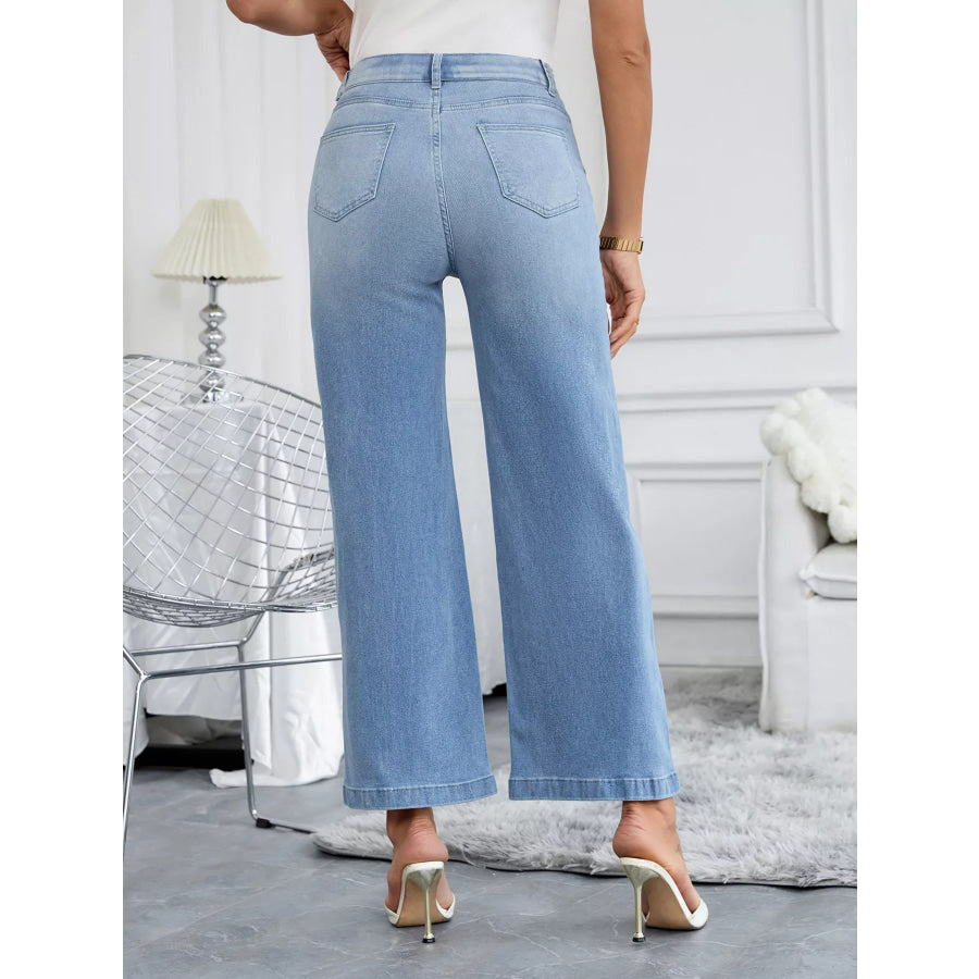 efbe7645d3024931946df12d2ed6e1df-Max-Origin