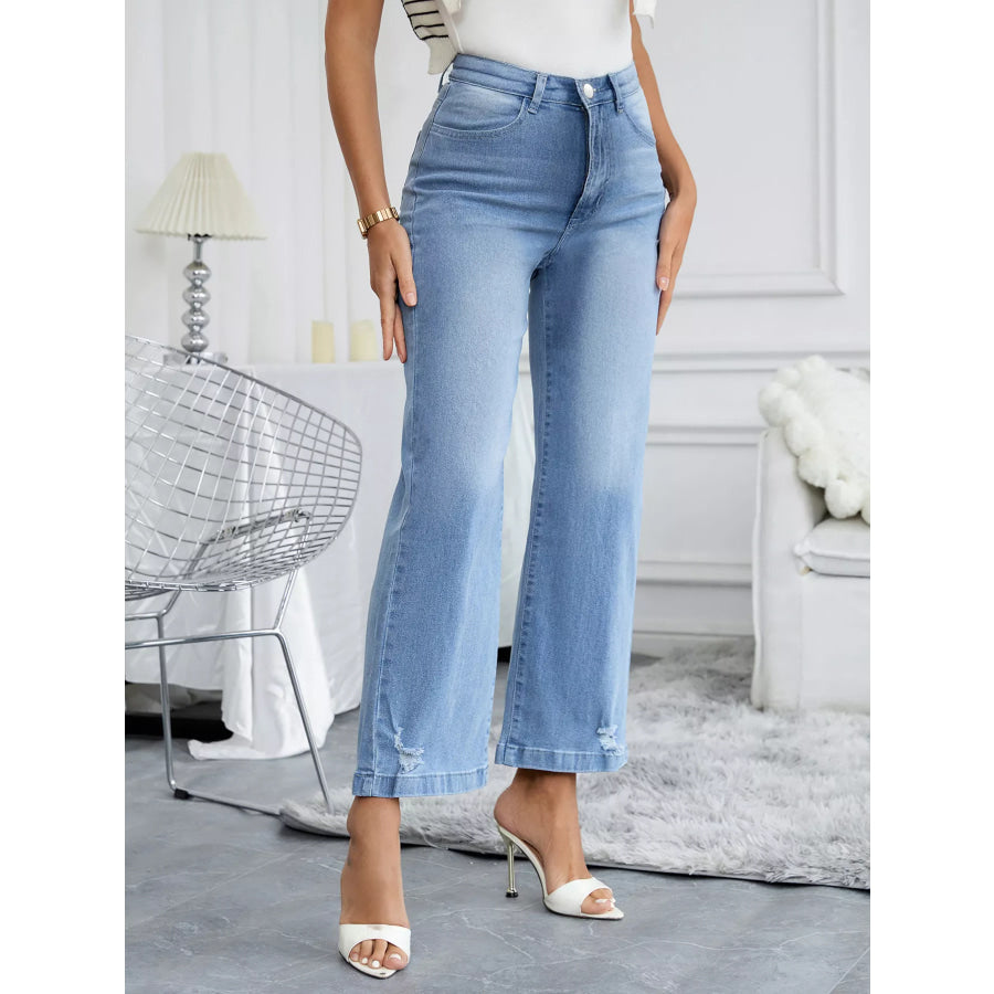 b2e51d64a62541db8e3f127e1af747b4-Max-Origin