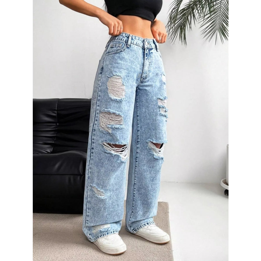 661d973da2854be48d66d73e15cb15f4-Max-Origin