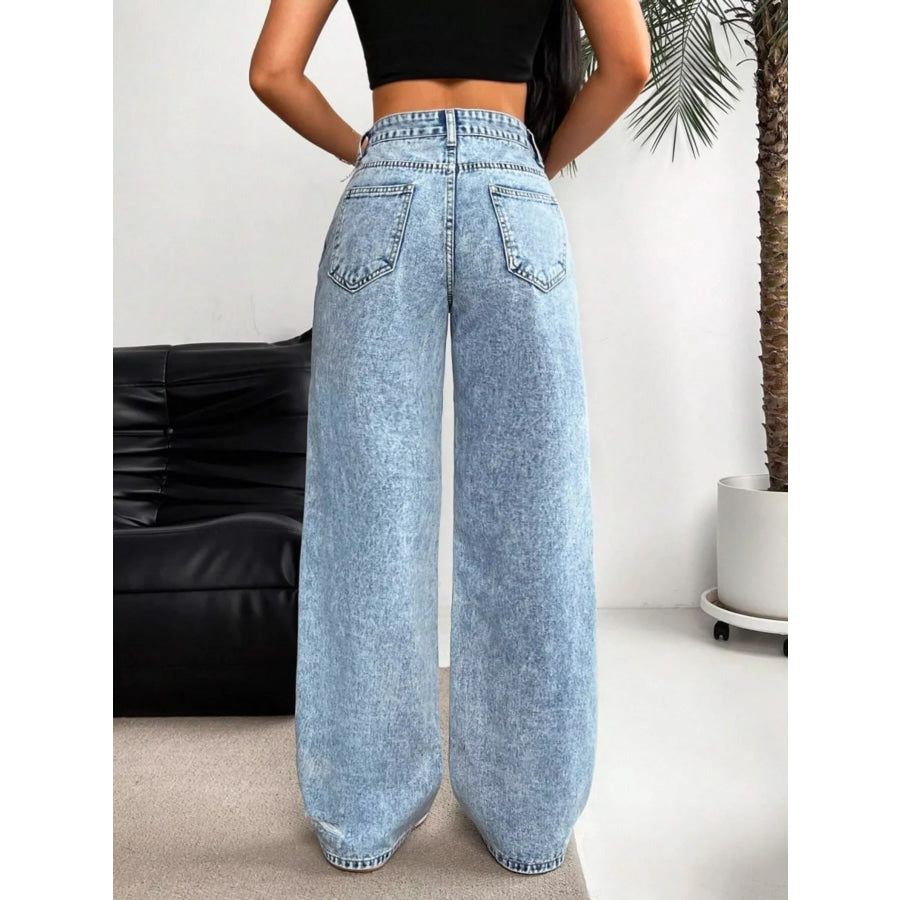 0e177038b8b04a788abdc9dad5df9e4d-Max-Origin