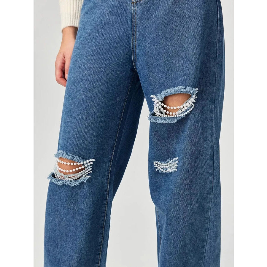 f696422d67c545bea843a3a7e2d6204e-Max-Origin