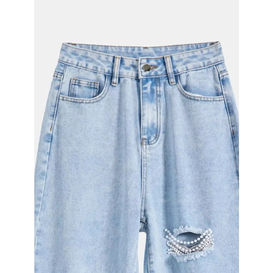 452c3842-1854-4b24-a95c-62438c8e21e1-Max-Origin