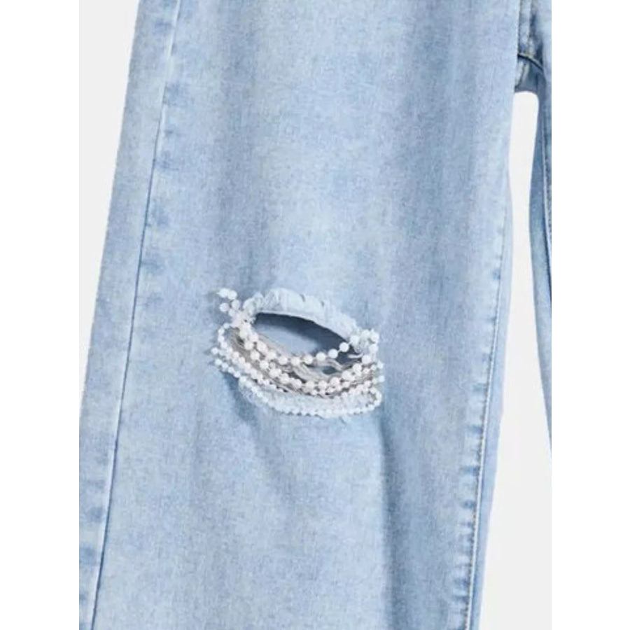 038e822e-1a23-4d06-94f0-f3da8ab69510-Max-Origin