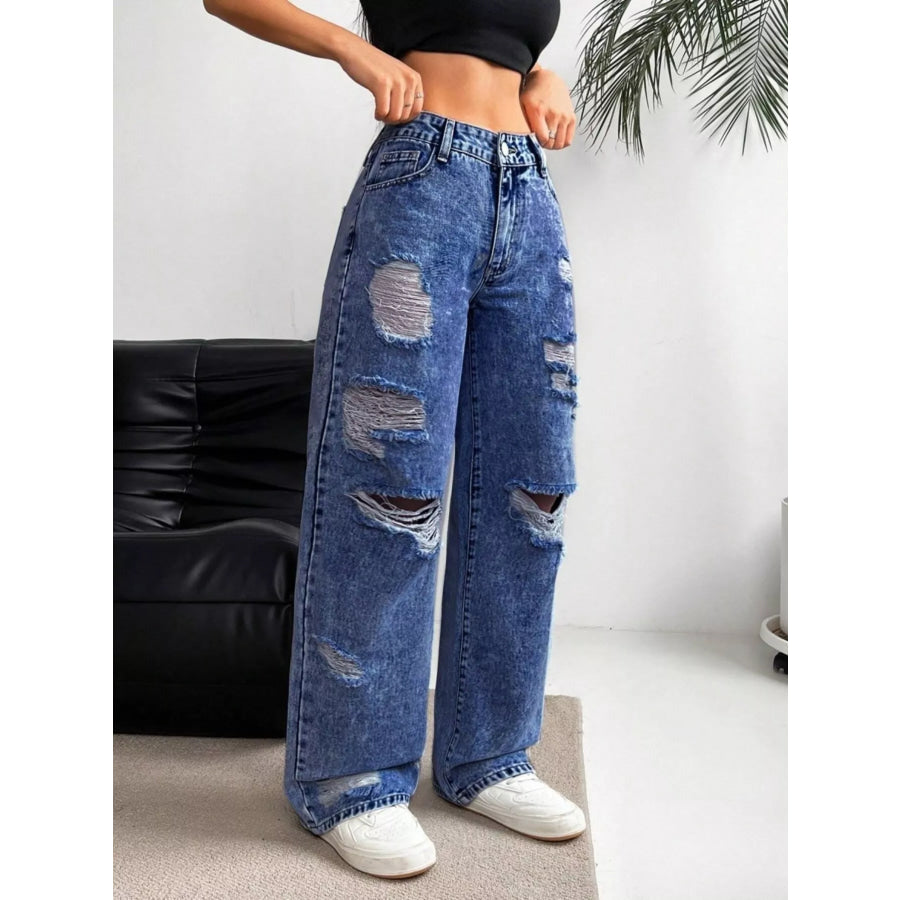 841173c337a149408800198b7b49a789-Max-Origin