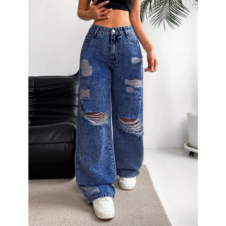 841173c337a149408800198b7b49a789-Max-Origin