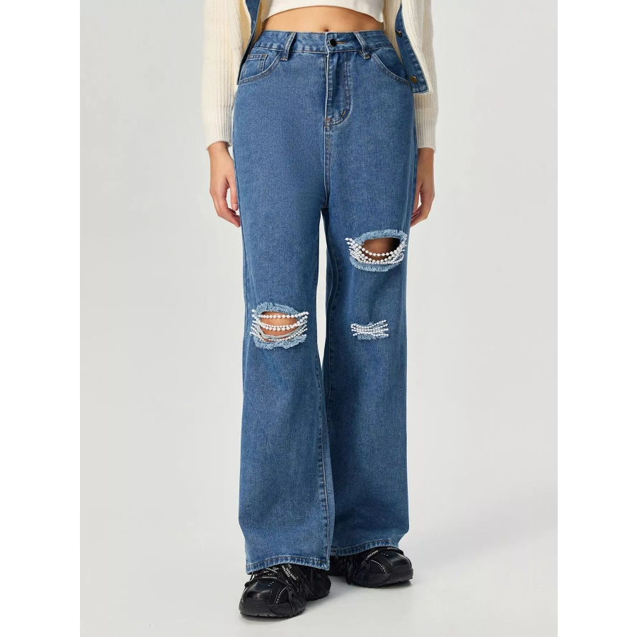 d482b8f862f94af3a44fe76687547822-Max-Origin