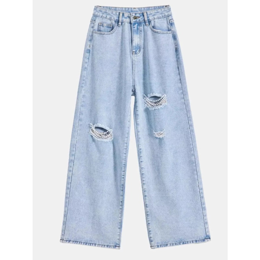 7772964e-7dfa-480c-80ed-cb612f43e9de-Max-Origin