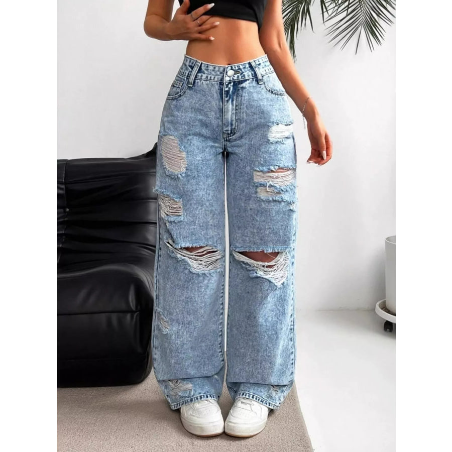 805d7abc07404ba4b524ff92a515fbab-Max-Origin