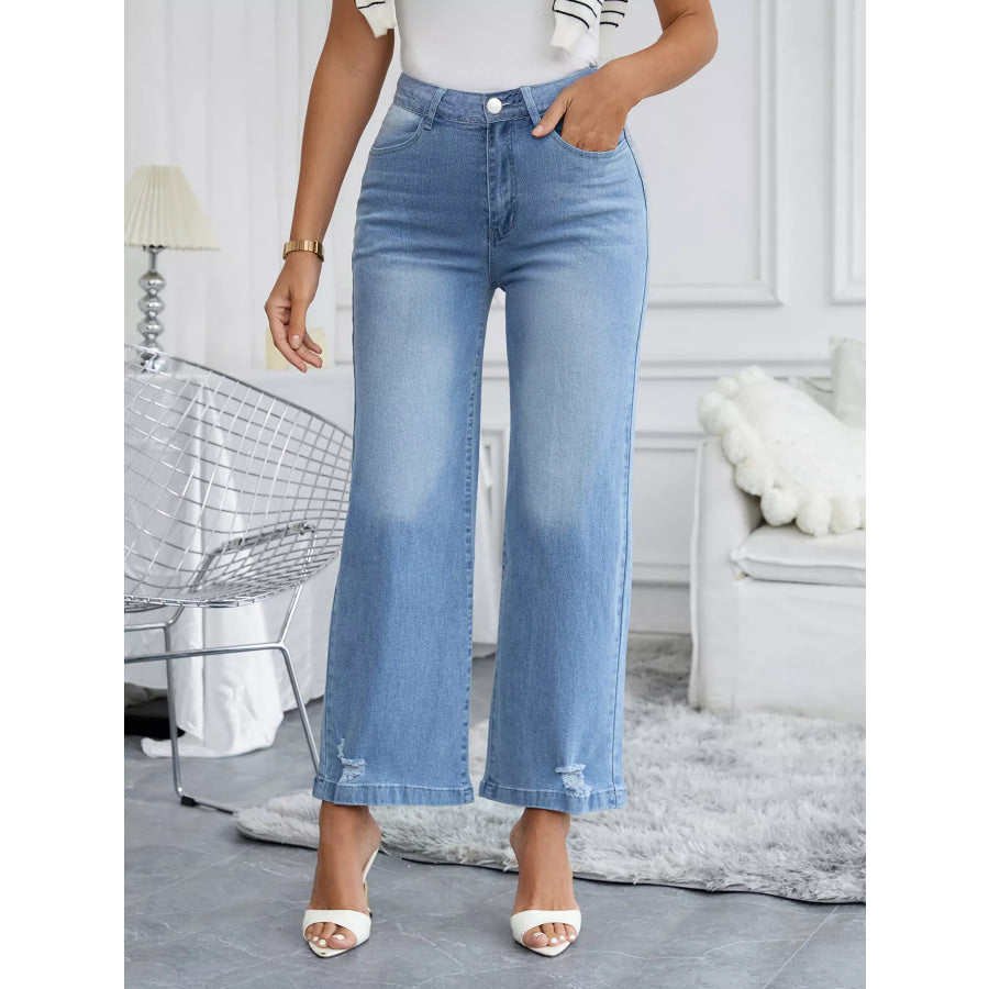 c54fd9944cdf4b509a3b983169a7238e-Max-Origin