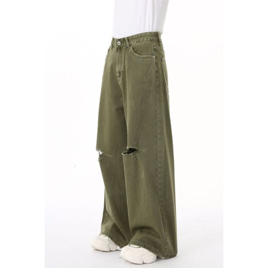 637a8583-f6b0-4917-b61e-320c8b24cbc7-Min