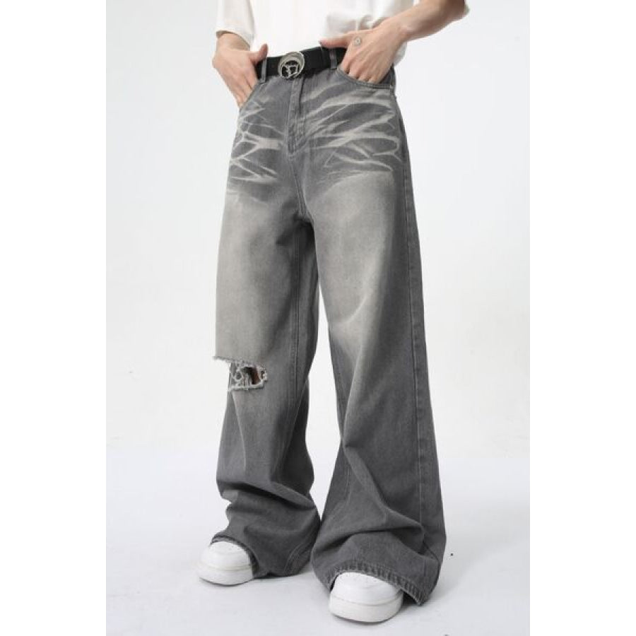 0eecf9c4-d377-4630-8fb9-d0289234430e-Min