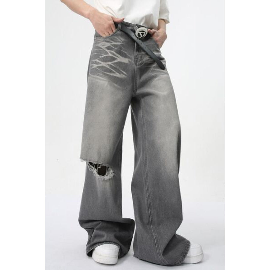 0eecf9c4-d377-4630-8fb9-d0289234430e-Min