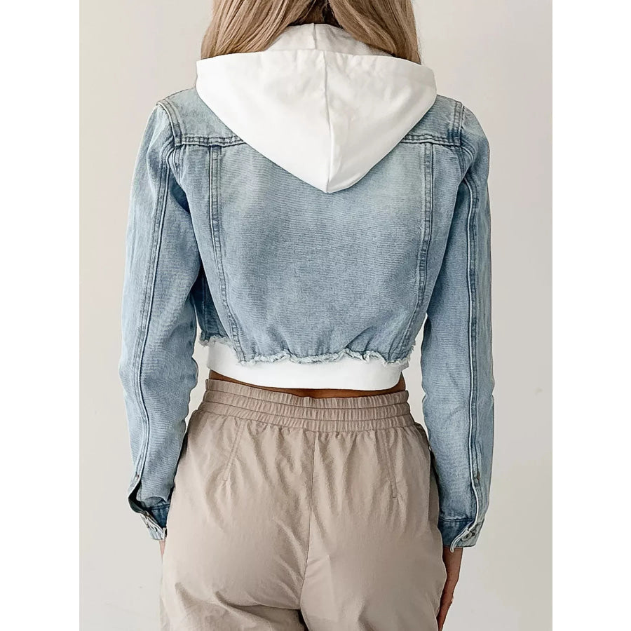 ce18c855c46c48a38a39b52e98fec663-Max-Origin