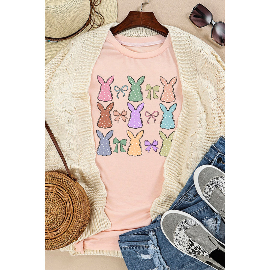 b00070ce-06a4-41cd-a79f-17305cbc4a9c-Max