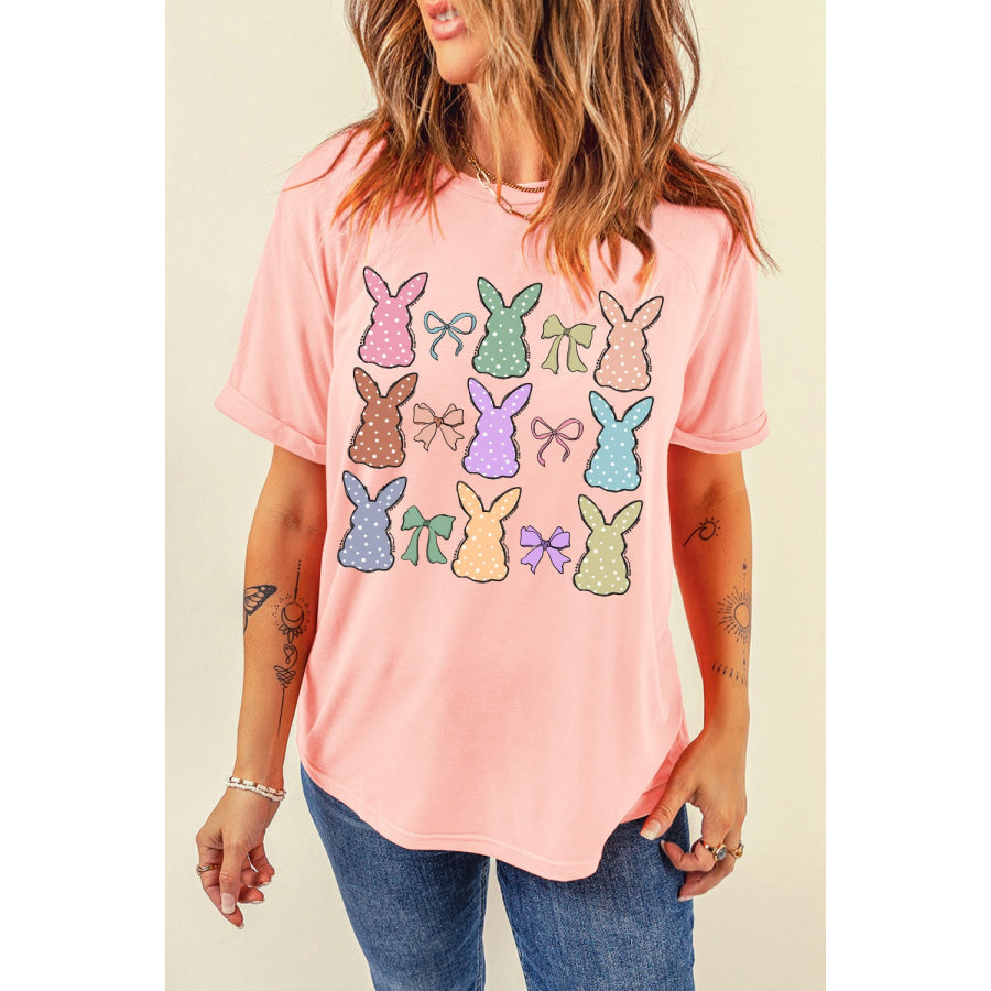 7474f9e7-51e5-499b-b1be-9740a41ad6cf-Max