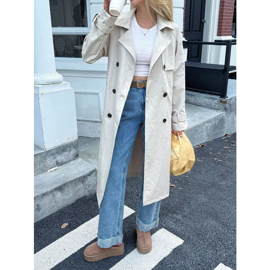 ce0afc099cf24e42a70b83d4d77d6c63-Max-Origin