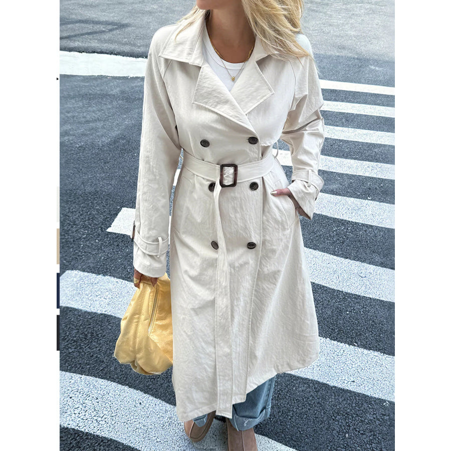 ce0afc099cf24e42a70b83d4d77d6c63-Max-Origin