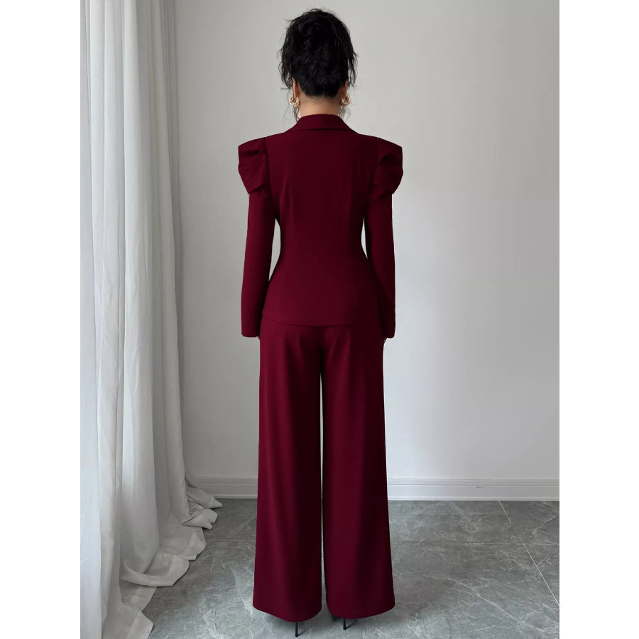 6330633a-f37d-407e-9ccb-0a1b01383816-Max-Origin