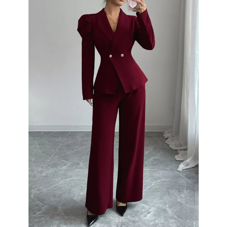 6330633a-f37d-407e-9ccb-0a1b01383816-Max-Origin